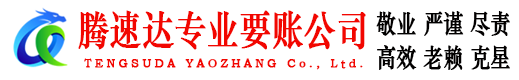 蕉岭要账公司